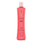 Royal Treatment Curl Enhancing Conditioner - 12oz