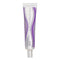 Just Skin Anti Smog Tinted Moist Spf 15 Alabaster - 35g