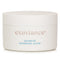 Skinrise Morning Glow - 36 Pads