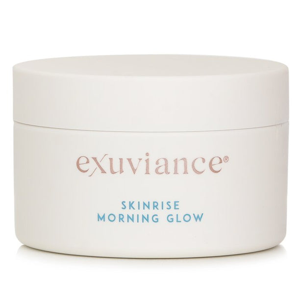 Skinrise Morning Glow - 36 Pads