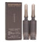 Wrinkle Smooth Topical Peptide - 4.5g