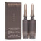 Wrinkle Smooth Topical Peptide - 4.5g