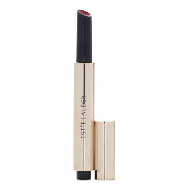 Melt On Gloss Stick - # 156 Melted Rose - 1.8g