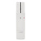 Clar Ology Illuminating Youth Cream - 50ml