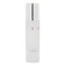 Clar Ology Illuminating Youth Cream - 50ml
