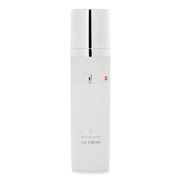 Clar Ology Illuminating Youth Cream - 50ml