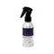 Shear Revival Amity Texture Spray 96g
