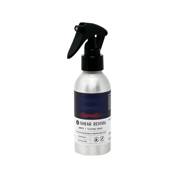 Shear Revival Amity Texture Spray 96g