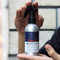 Shear Revival Amity Texture Spray 96g