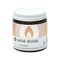 Shear Revival Loyal Sea Clay Styling Balm 96g