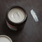 Shear Revival Loyal Sea Clay Styling Balm 96g