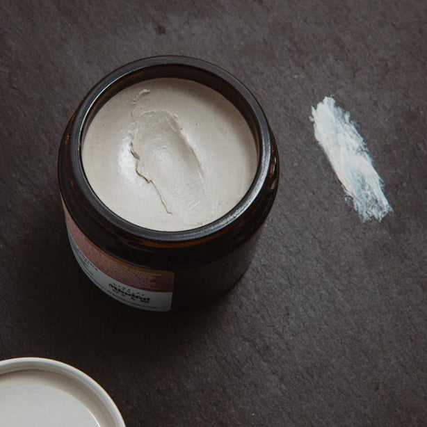 Shear Revival Loyal Sea Clay Styling Balm 96g