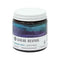 Shear Revival Northern Lights Matte Paste 96g