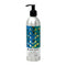 Shear Revival Loom Shampoo 283g