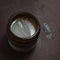 Shear Revival Younger Days Gel Pomade 96g