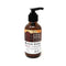 Shear Revival Commonwealth Styling & Curl Primer