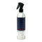 Shear Revival Amity Texture Spray 227g