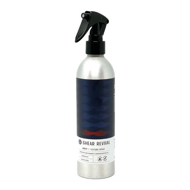 Shear Revival Amity Texture Spray 227g