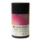 Shear Revival Gleodream Texture Powder