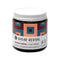 Shear Revival American Gardens Clay Pomade 96g