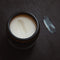 Shear Revival Easy Tiger Traditional Pomade 96g