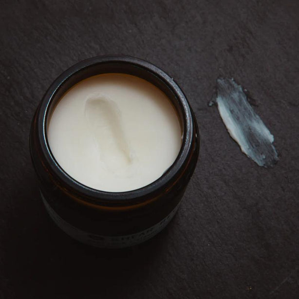Shear Revival Easy Tiger Traditional Pomade 96g
