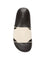 Sandals White