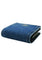 Coach Snap Wallet - Indigo Blue