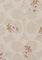 Coach Notebook In Signature Canvas With Floral Print - Sand Multi