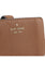 Kate Spade Leila Medium Compartment Bifold Wallet - Brown