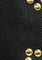 Coach Nolita 19 With Rivets - Black