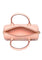 Coach Rowan Satchel Crossbody Bag - Faded Blush