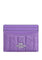 Coach Slim ID Card Case - Iris