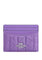 Coach Slim ID Card Case - Iris