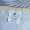 Singapore Icons Tea Towel