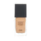 Light Reflecting Foundation