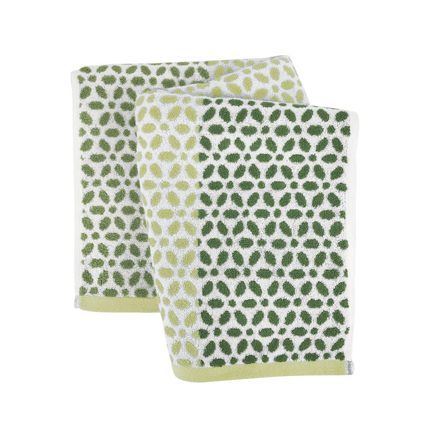 Christy Midori Bath Towel