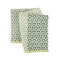 Christy Midori Bath Towel