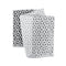 Christy Midori Bath Towel