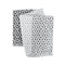 Christy Midori Bath Towel