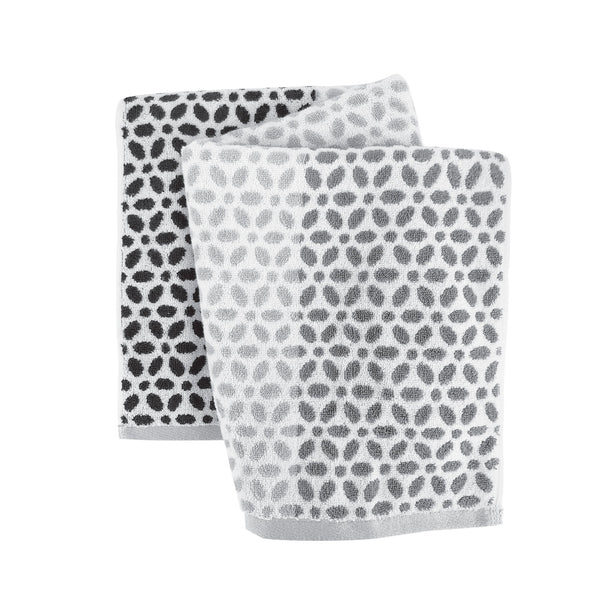 Christy Midori Bath Towel