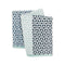 Christy Midori Bath Towel