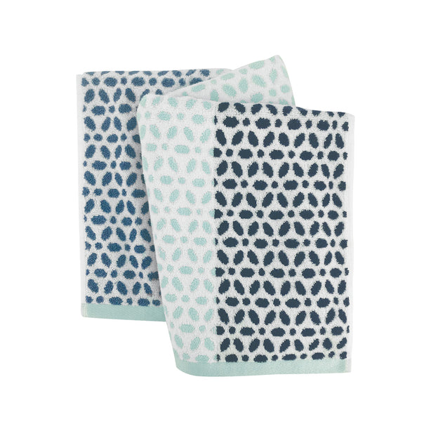Christy Midori Bath Towel