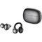 SOUL S-LIVE CLIP Premium Wireless Air Conduction Ear Sound Clips