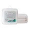 Nature Basics Hypoallergenic Quilt