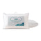 Nature Basics High Loft Hypoallergenic Pillow