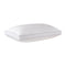 Nature Basics High Loft Hypoallergenic Pillow