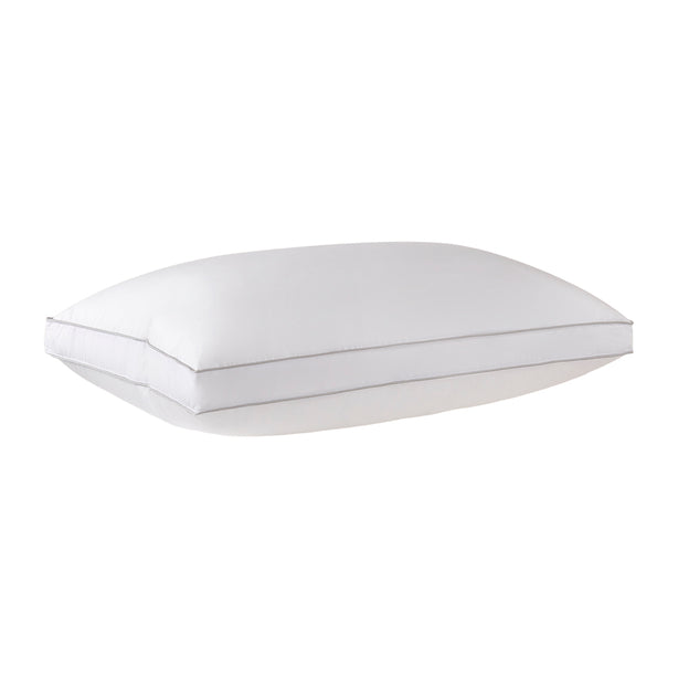 Nature Basics High Loft Hypoallergenic Pillow