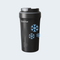 KITH Bevie Electric Travel Milk Frother Tumbler - Local Delivery Only