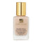 Double Wear Stay In Place Makeup Spf 10